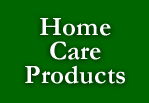 Home Care Products