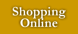 Shopping Online